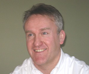 Brian Main Picture Brian Weems Williams